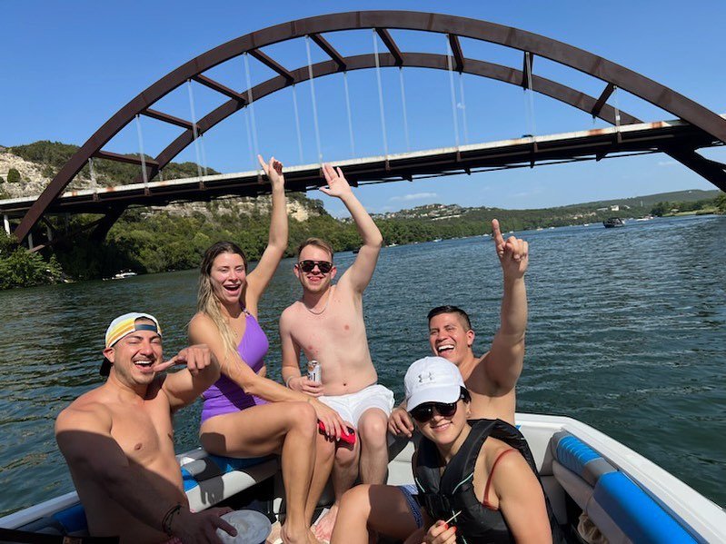 366479195_3150192885282731_8498372243424545468_n