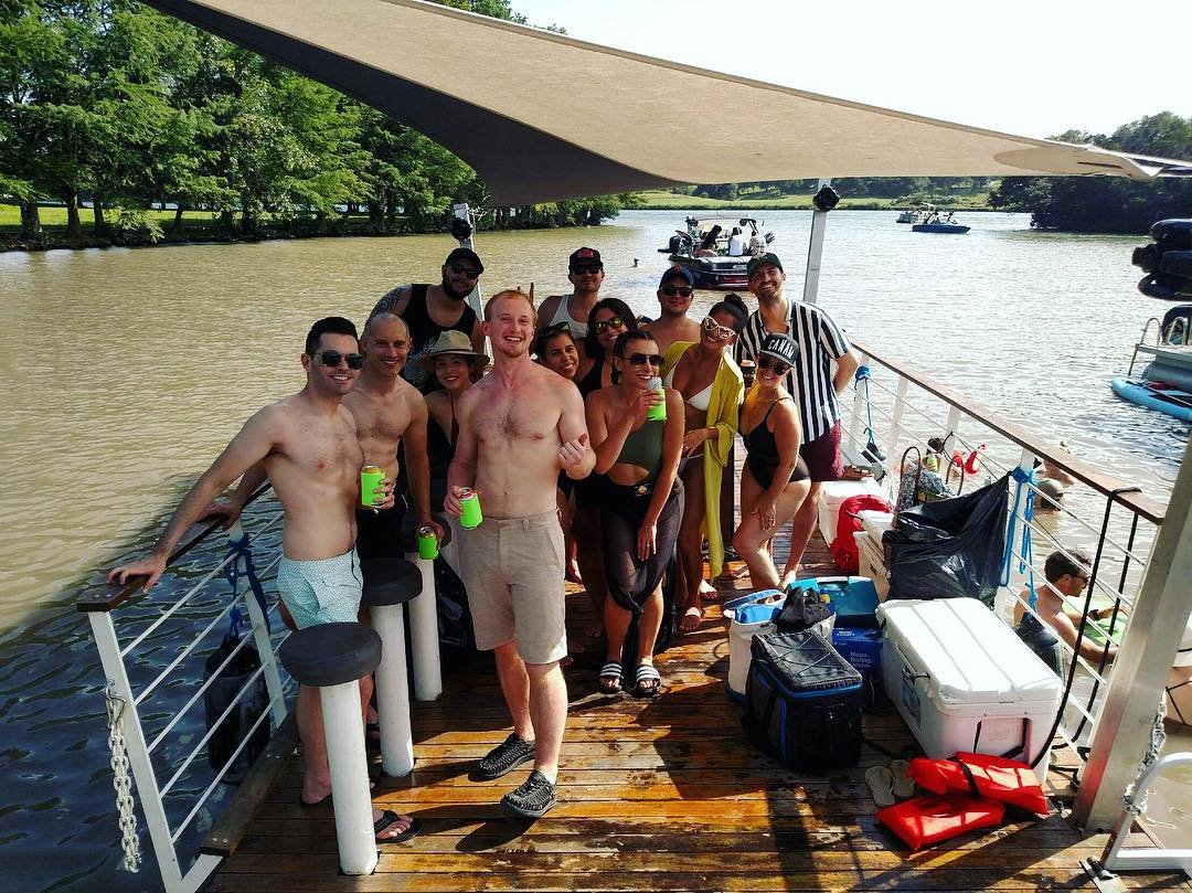 67317684-2191027617662310-4401679379126550528-o_orig