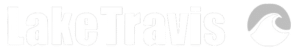 LOGO-lake-travis-newest.png-removebg-preview