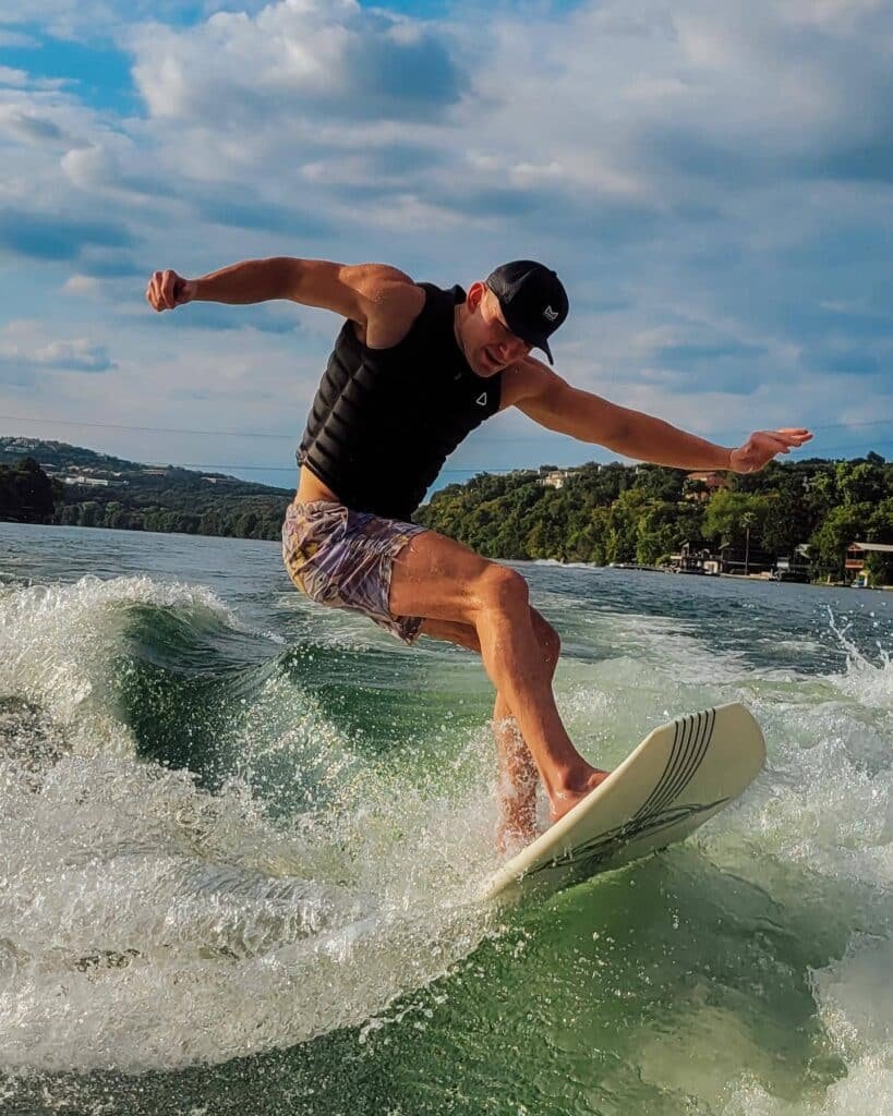 Matthew-Donaldson-Boat-captain-819x1024