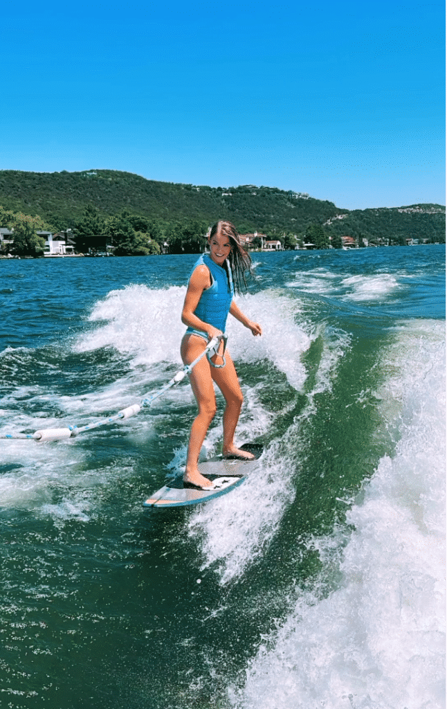 Screenshot-2023-06-19-161316-646x1024