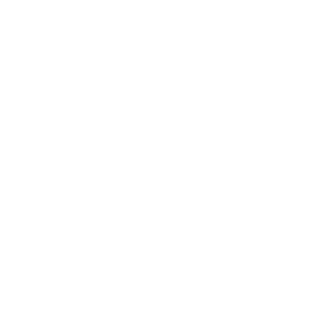 bachplanwhite