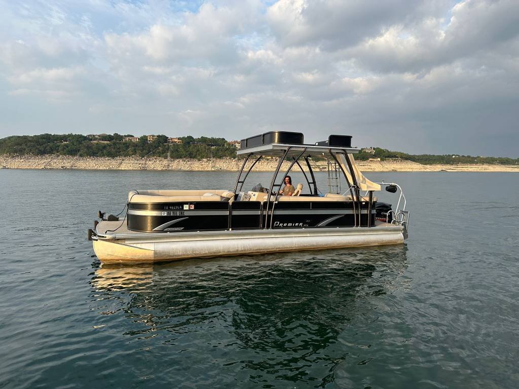 WhatsApp Image 2024-05-09 at 23.23.52_677869d5