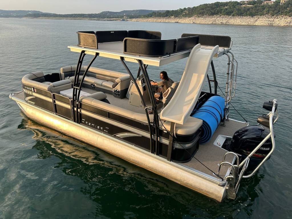 WhatsApp Image 2024-05-09 at 23.23.53_7176edee