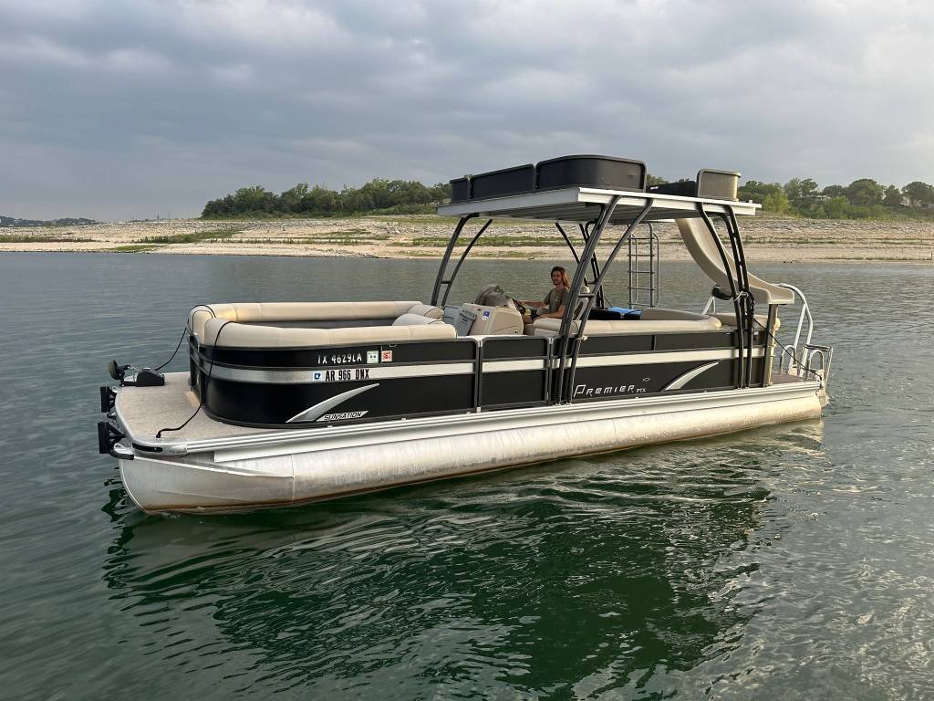 WhatsApp Image 2024-05-09 at 23.23.54_e7f4f4ce