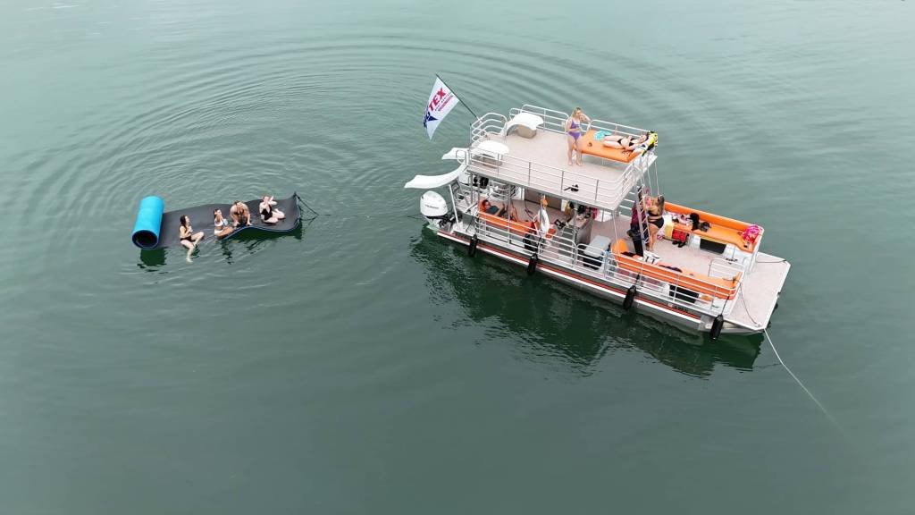 dji_fly_20240503_120412_0014_1714756835599_photo